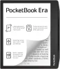 Электронная книга PocketBook 700 Stardust Silver (PB700-U-16-WW) - 2